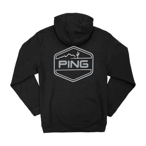 scottsdaleputterhoodie_black_b